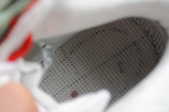 "Strawberry SB Cough" CW7093 600 Nike High Dunk - 0322